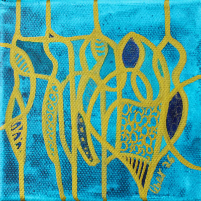 SIMCHA - joie  |  fr 110