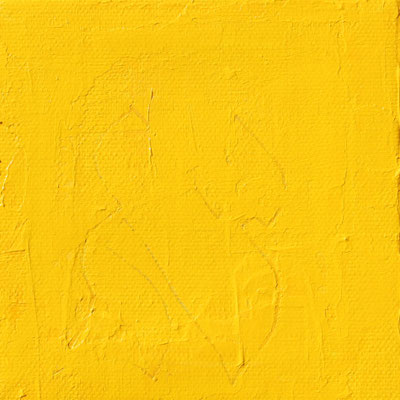 acrylique mixte sur toile, 10 x 10 cm, 2021 