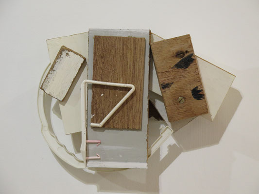 Lola 23x15x6cm 125,- Niet te koop