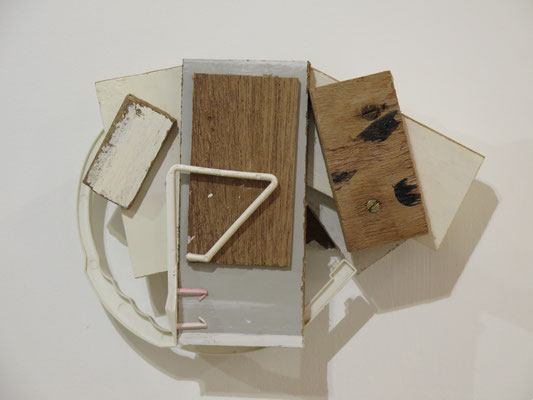 Lola 23x15x6cm 125,- Niet te koop