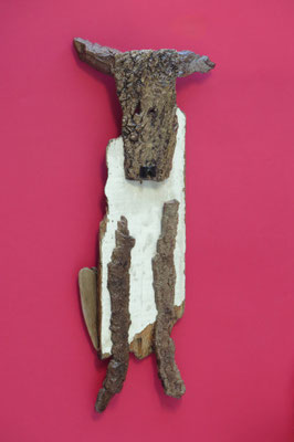 Paula 25x62cm Niet te koop