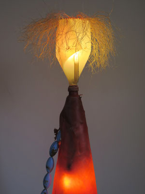Pion 190x80x80cm 650,-