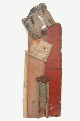 Familie 180x65cm 575,-