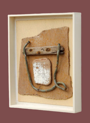 Baby 45x53x7cm 295,-