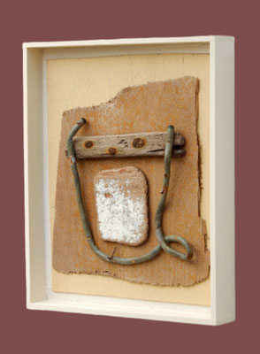 Baby 45x53x7cm 295,-