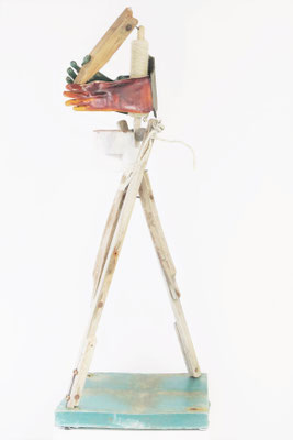 Speelman 140x50x50cm 495,-