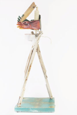 Speelman 140x50x50cm 495,-