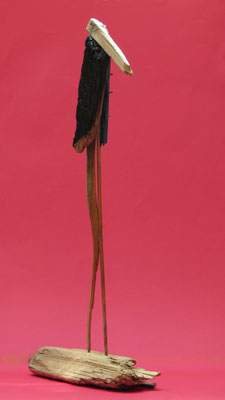 Reiger 82x42x18cm 295,-