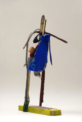 Transparante schildpad 62x35x35cm 395,-