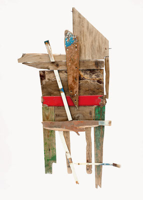 Hengelaar 140x80cm 475,-