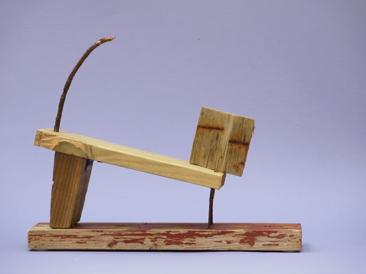 Kat 36x10x30cm 175,-