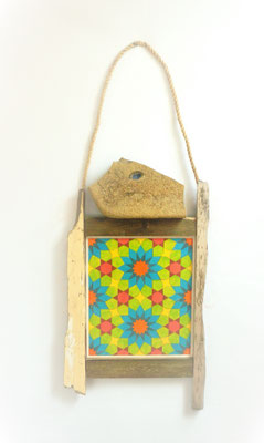 Lente 50x120cm 395,-