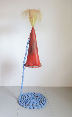 Pion 190x80x80cm 650,-