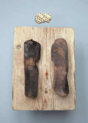Koppel 37x23x10cm 165,-