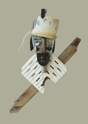 Sindala 50x80cm 225,-