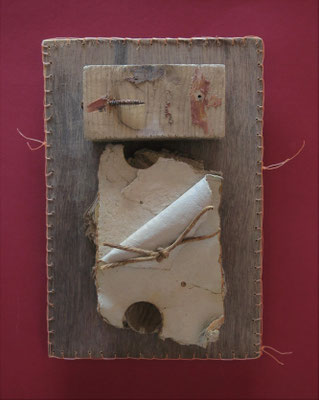 Pidie 24x16x9cm 175,-
