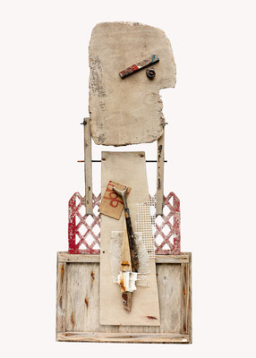 Verse vis 145x65cm 575,-