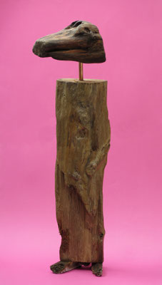 Knut 90x25x30cm 550,-