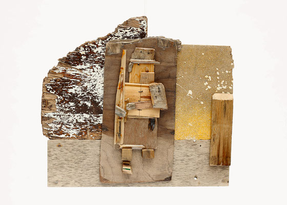 Soldaat 60x54cm 295,-