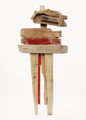 Paard 176x167cm 475,-