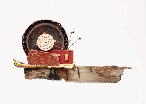 Slak 83x40cm 250-