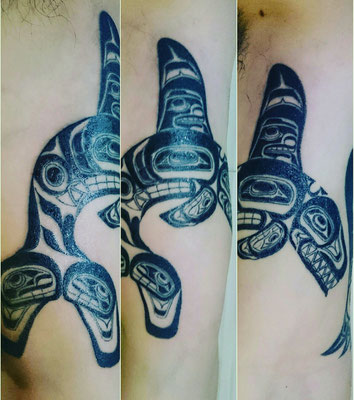 Body Blast Tattooへようこそ Bodyblasttattoo ページ Body Blast Tattooへようこそ Bodyblasttattoo ページ