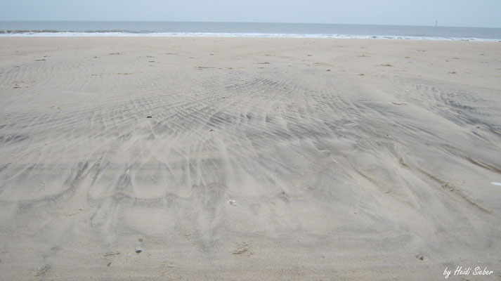 Sandkunst