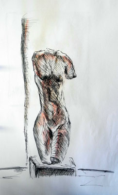 Nude 2