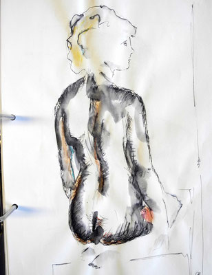 Nude 3