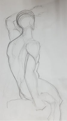 Studie