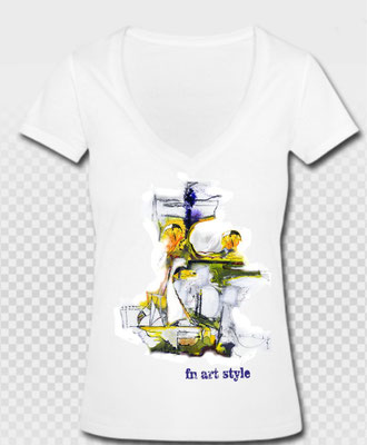 Damen_ws_6