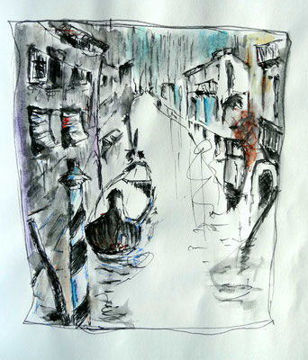 Venedig