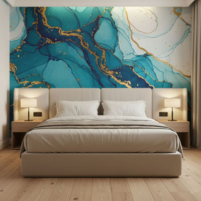 hotel-kunst-gaestezimmer-04
