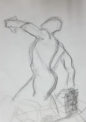 Studie