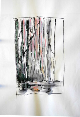 Baum 7