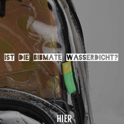 https://www.thefriendlystudent.com/durchsichtige-tasche-bibmate/ist-die-bibmate-wasserdicht/