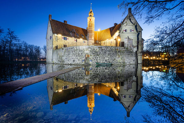 © Hans-Jürgen Nettelnbreker