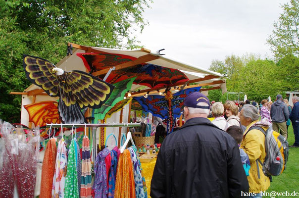 Garten Der Welt Photo Berlin Rudows Webseite