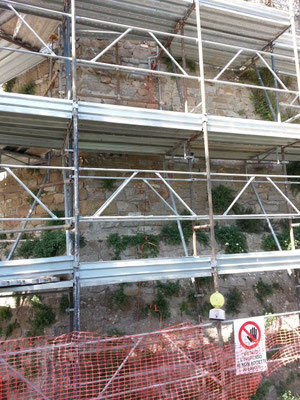 Sismica a Rifrazione