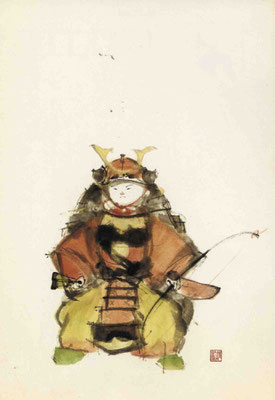 susumu yamanobe home page