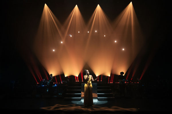 Foto: Nico Moser