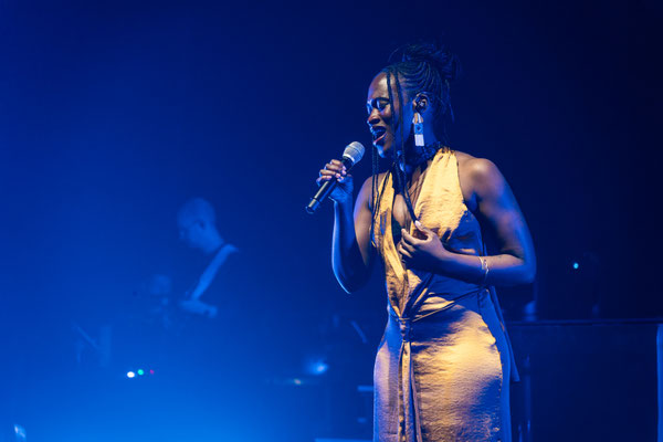Foto: Nico Moser