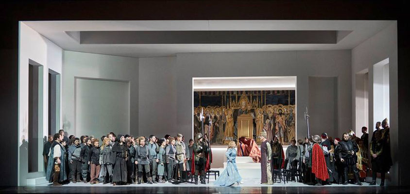 simone boccanegra