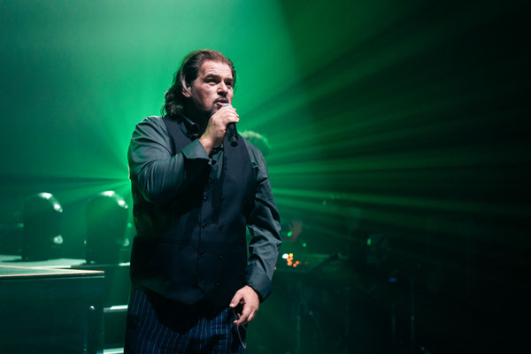 Foto: Nico Moser