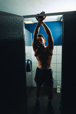 Foto: Marco Sommer