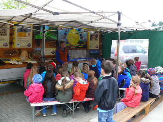 Umweltmobil 