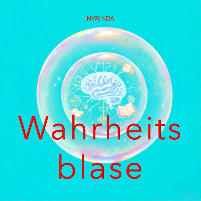 Wahrheitsblase
