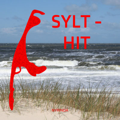 SYLT-HIT
