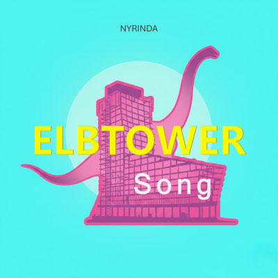 Elbtower