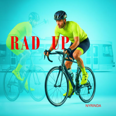 Rad Up